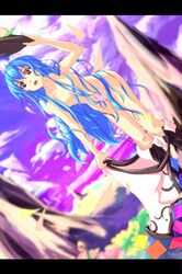 Post 859015