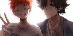 Post 858930