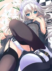Post 858662