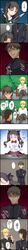Post 858649