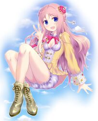 Post 859317