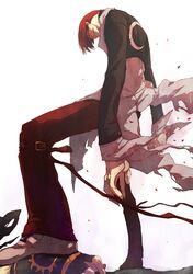 Post 858501