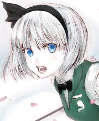 Post 1084083