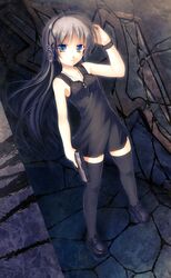 Post 858935