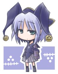 Post 858821