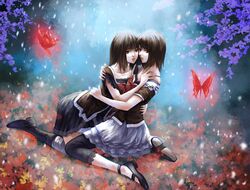 Post 858569