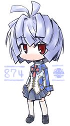 Post 859505