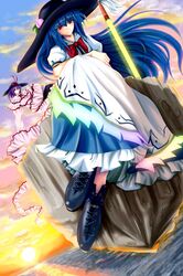 Post 859963