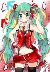 Post 859785