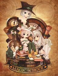 Post 860191