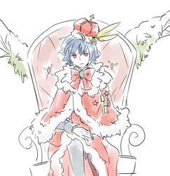 Post 860051