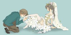 Post 860259