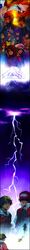 Post 860041