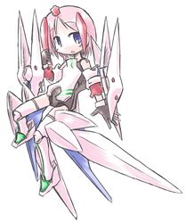 Post 859529