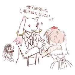 Post 860184
