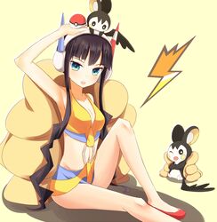 Post 859445