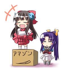 Post 859979
