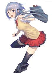 Post 860323