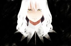 Post 860106