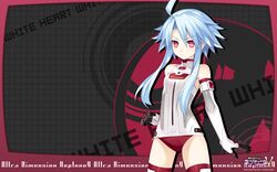 Post 859703