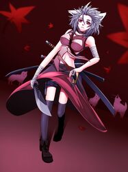 Post 859591