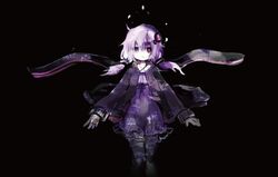 Post 860871