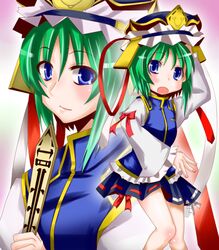 Post 860538