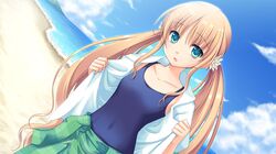 Post 861077