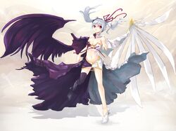 Post 860682
