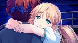 Post 861078