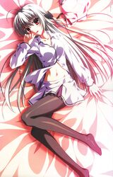 Post 860515
