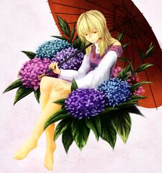 Post 861157
