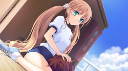 Post 861080