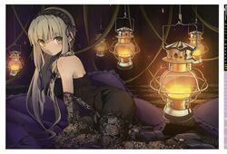 Post 861176