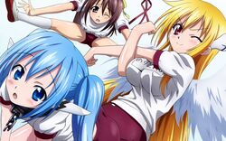 Post 860366