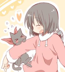 Post 860843