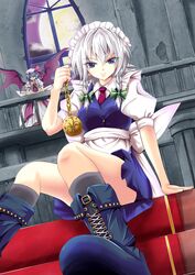 Post 860621