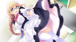 Post 861062