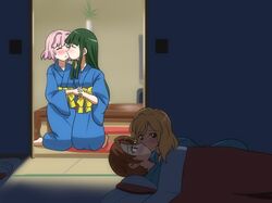 Post 860360