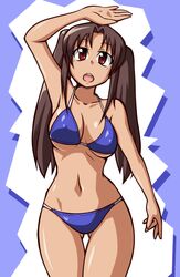 Post 860896