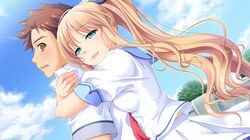 Post 861076