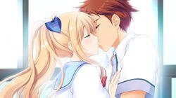 Post 861075