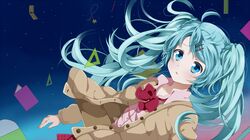 Post 860949