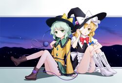 Post 860623