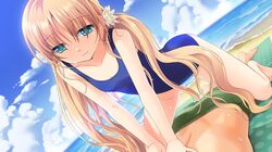 Post 861079