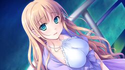 Post 861065