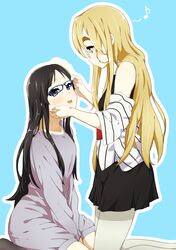 Post 860707