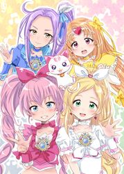 Post 860776