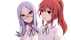 Post 861234