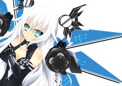Post 860363